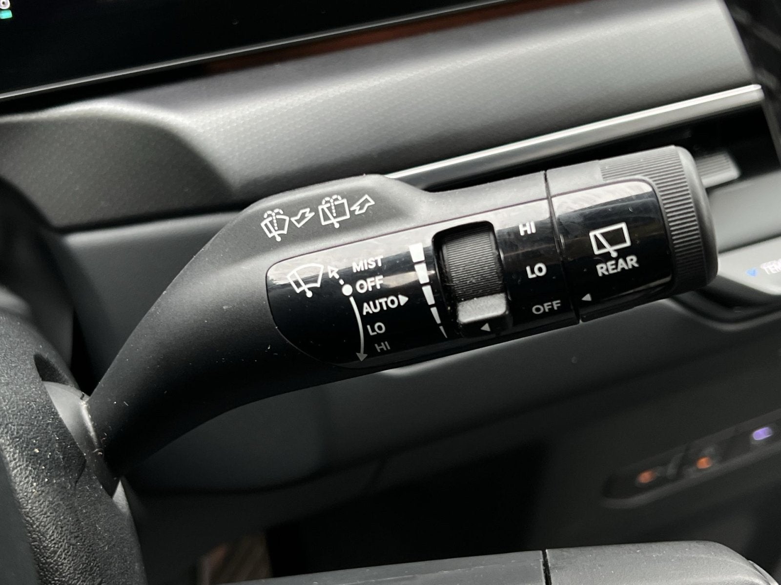 2024 Kia EV9 GT-Line