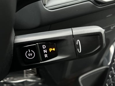 2024 Kia EV9 GT-Line