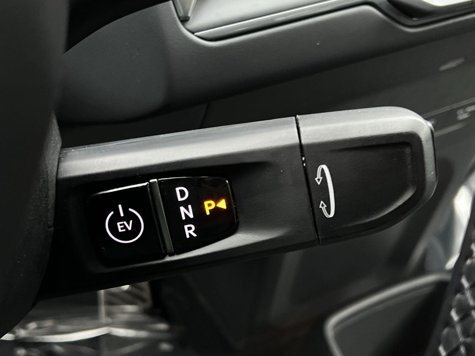 2024 Kia EV9 GT-Line