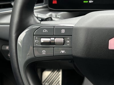 2024 Kia EV9 GT-Line