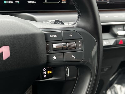 2024 Kia EV9 GT-Line