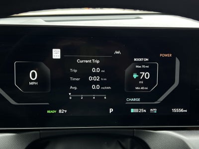 2024 Kia EV9 GT-Line
