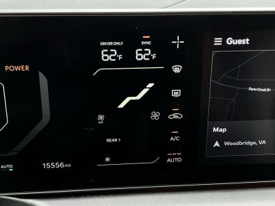 2024 Kia EV9 GT-Line