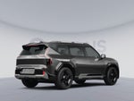 2024 Kia EV9 GT-Line