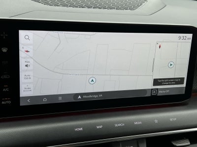 2024 Kia EV9 GT-Line
