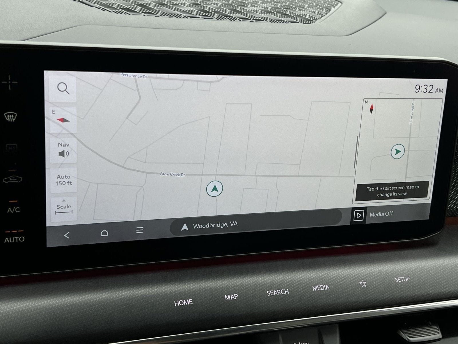 2024 Kia EV9 GT-Line