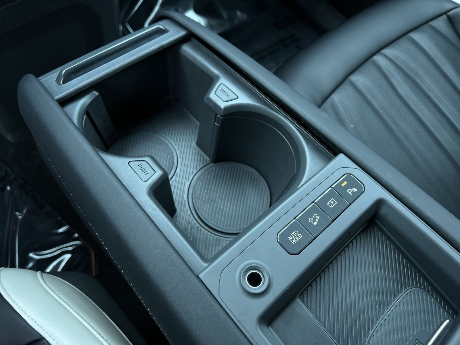 2024 Kia EV9 GT-Line