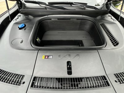 2024 Kia EV9 GT-Line