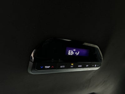 2024 Kia EV9 GT-Line