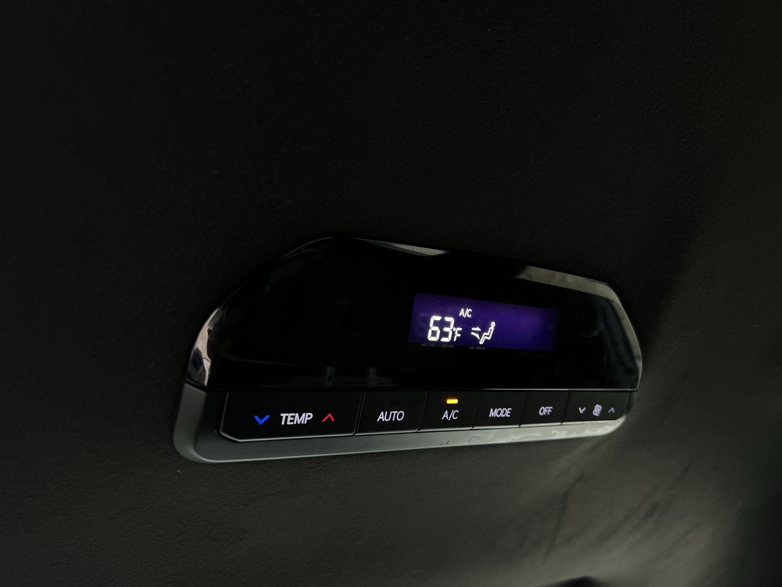 2024 Kia EV9 GT-Line