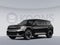2024 Kia EV9 GT-Line