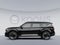 2024 Kia EV9 GT-Line