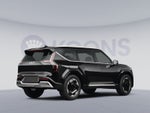 2024 Kia EV9 GT-Line