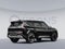 2024 Kia EV9 GT-Line
