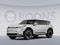 2024 Kia EV9 GT-Line