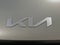 2024 Kia EV9 GT-Line