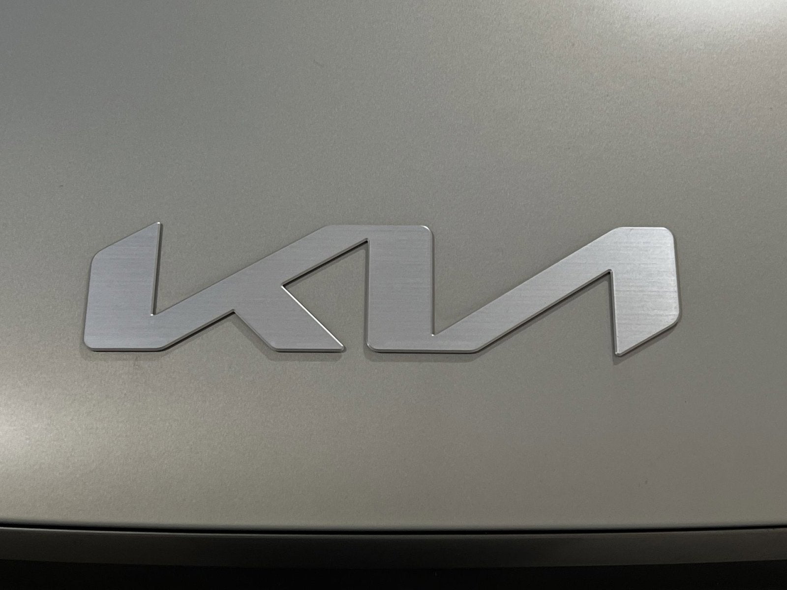2024 Kia EV9 GT-Line