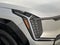 2024 Kia EV9 GT-Line