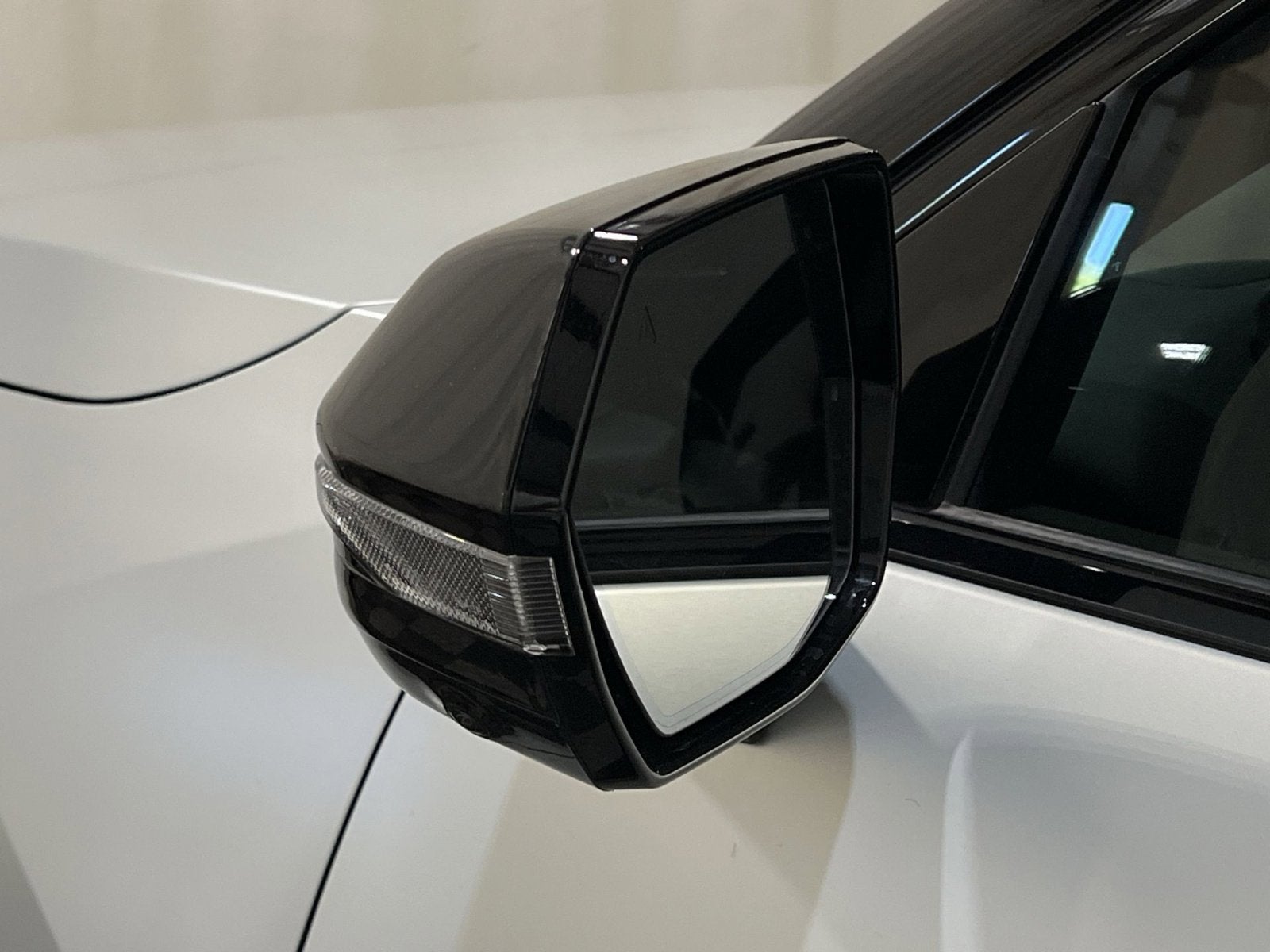 2024 Kia EV9 GT-Line
