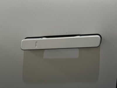 2024 Kia EV9 GT-Line