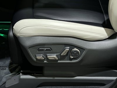 2024 Kia EV9 GT-Line