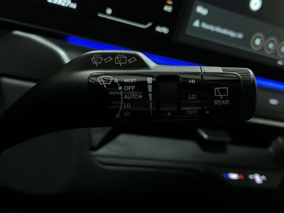 2024 Kia EV9 GT-Line