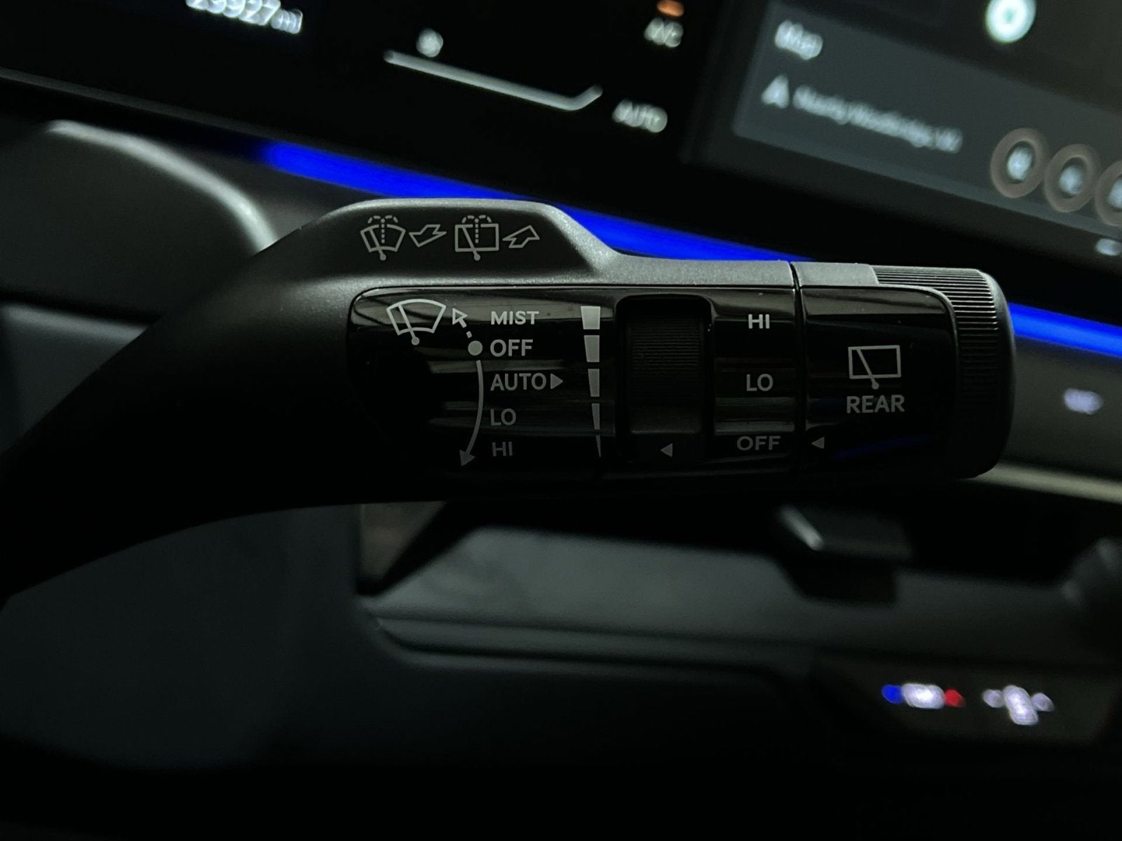 2024 Kia EV9 GT-Line