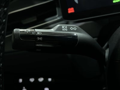 2024 Kia EV9 GT-Line