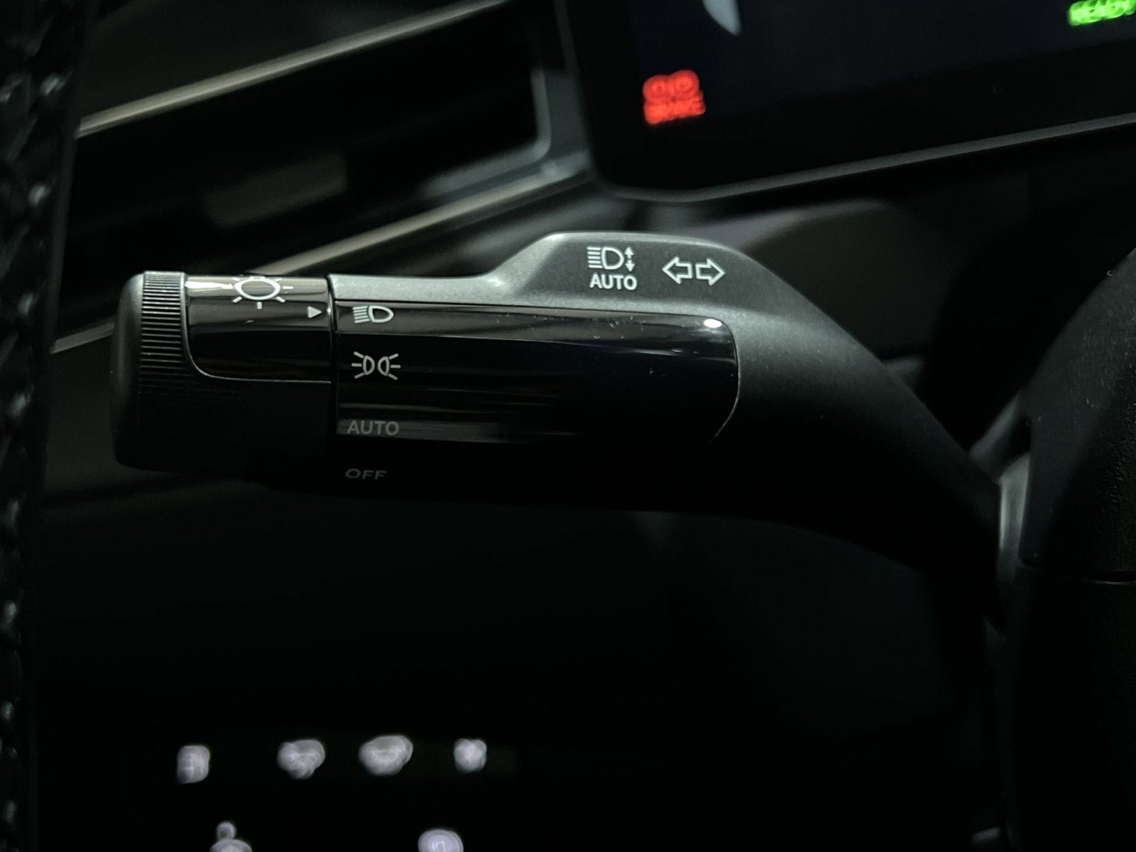 2024 Kia EV9 GT-Line