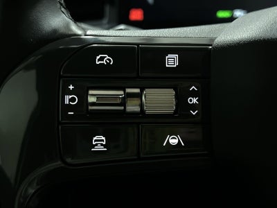 2024 Kia EV9 GT-Line