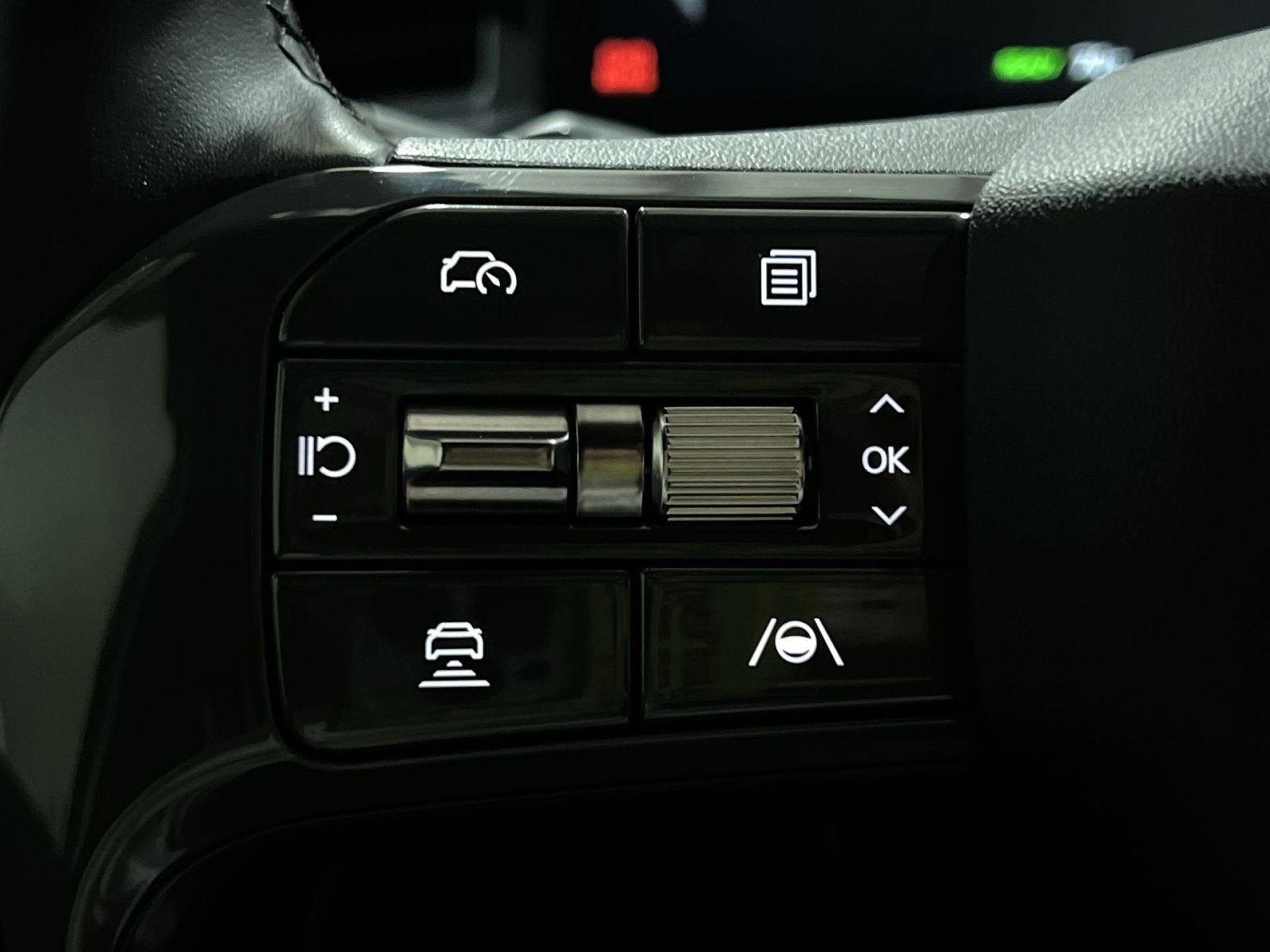 2024 Kia EV9 GT-Line