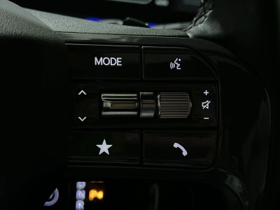 2024 Kia EV9 GT-Line