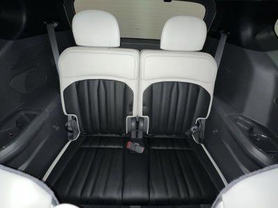 2024 Kia EV9 GT-Line