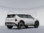 2024 Kia EV9 GT-Line
