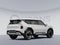 2024 Kia EV9 GT-Line