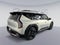 2024 Kia EV9 GT-Line