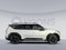 2024 Kia EV9 GT-Line