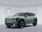 2024 Kia EV9 GT-Line