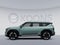 2024 Kia EV9 GT-Line