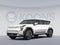 2024 Kia EV9 GT-Line
