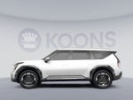 2024 Kia EV9 GT-Line