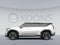2024 Kia EV9 GT-Line