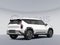 2024 Kia EV9 GT-Line