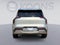 2024 Kia EV9 Wind