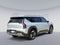 2024 Kia EV9 Wind