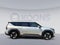 2024 Kia EV9 Wind