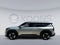 2024 Kia EV9 Wind