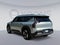 2024 Kia EV9 Wind