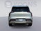 2024 Kia EV9 Wind