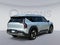 2024 Kia EV9 Wind